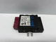 BMW Fits 1/3/5/6/X Series Fuel Pump Control Module Unit EKPM2 Hella OEM 7180427