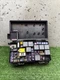 2008 -2010 Dodge Grand Caravan  Town Country TIPM Fuse Relay Box 56049720AT