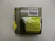77960-SR3-A82 | HONDA OEM CONTROL MODULE UNIT