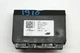 2019 MINI COOPER COUNTRYMAN F60 CONTROL MODULE UNIT 9490325 OEM 17 18 19