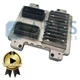 12612397 2010 Chevrolet Malibu 2.4L Engine Computer PCM/ECM VIN Plug & Play