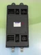 2006-201 MERCEDES BENZ W164 FRONT SAM SIGNAL ACQUISITION MODULE  A164 540 75 62