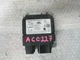 Bag Control Module Fits 16-17 JAGUAR XF GX73-14D374-AJ GX7314D374AJ
