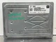 2019 Buick Enclave 3.6 Engine Computer Control Module OEM 12697045 E82 76K 18 23