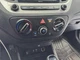 Used A/C Selector Switch fits: 2019 Hyundai Accent US market manual temperature