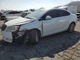 ENGINE FUSE BOX OEM 2013 BUICK VERANO 1YR WRNTY