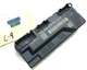 2012-2017 AUDI A7 4G8 LIFTGATE CONTROL MODULE OEM.