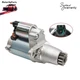 Starter for Lexus ES300 ES330 ES350 RX330 3.0 3.3L 3.5L 28100-0A010 17825