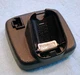 OEM Ford COMPASS SENSOR rearview mirror Expedition Explorer Fusion F150 F250