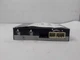 GM 84112849 Communication Onstar Module from 2017 Chevy Malibu 11706296