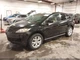 Mazda CX-7 2007-2009 Body Control Module With Alarm System EGY36756X