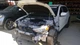 Used A/C Temperature Control Module fits: 2016 Mitsubishi Outlander sport Temper