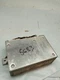 2007-2008 Saturn Aura communication control module 16917583