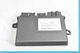11-18 Porsche Cayenne 958 Hybrid S Front Left or Right Seat Control Module OEM