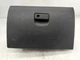 2008 Mazda Rx-8 Passenger Glove Box Door Storage Compartment KOTH5