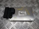 11-15 RANGE ROVER EVOQUE DYNAMIC ACTIVE SUSPENSION CONTROL MODULE BJ32-14F504-AH