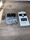 2012-2015 BMW 335i Active Hybird  ENGINE ECM DME BCM IMMOBILIZER MODULE KEY SET