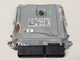 2007-2009 Mercedes Sprinter Van 2500 3500 3.0 V6 Diesel ECU ECM PCM 6421504341