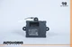 12-15 Jaguar XF XFR X250 Rear Left or Right Side Door Control Module OEM