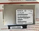 07-10 BMW X3 E83 AWD XDrive Transfer Box Control Module Unit 7570299 OEM ATC400