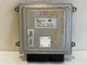 2008 HYUNDAI ELENTRA 2.0L  ECU ECM Engine Control Compuetr OEM  39150-23021