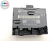REAR LEFT DOOR CONTROL MODULE UNIT 2011-2012 AUDI A8 4H0959795A