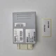 2008-2014 BMW X6 Air Suspension Control Unit Module 6793163