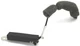 Genuine Jaguar XE 2.0D X760 GX73-18K891-AA Antenna Amplifier Crossover 