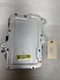 ⚡️2017 TESLA X High Voltage Junction Box 1049678-00-G  24073 U2