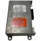 06-14 Mercedes W211 S500 Communication Control Module A2218205226 231940 OEM
