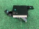 🛑 2013-2014 LEXUS ES350 ES300h TEMPURATURE AMPLIFIER MODULE OEM 13 14