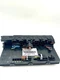 MERCEDES BENZ C-CLASS W203 FUSE BOX SAM MODULE 2035451801 HELLA