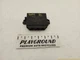Maserati Quattroporte M139 Park Parking Assist Control Module Fits 2003-2008 03