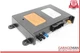 10-20 Mercedes W204 C250 GLA250 SL400 Communication Control Module Unit OEM