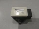 10 11 12 13 14 15 PORSCHE PANAMERA YAW RATE SENSOR ID# 99760614507