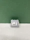 09-12 Nissan Cube Auxilary Audio Control Module  OEM 284H1-ZT50B