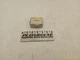 Lincoln Mark VIII Brake Light Lamp Control Module Fits 1993 1994 1995 1996 93 94
