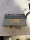 98-05 Lexus GS300 Radio Amp Amplifier 86280-30371 With Harness Pigtails