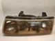 02-04 Saturn Vue Left Headlight Assembly Driver Side