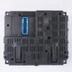 12-17 Fiat 500 Body Control Module Unit BCM BCU OEM 68078445AJ 2012 2013 2014
