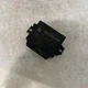 2013 PORSCHE CAYENNE PARKING ASSIST CONTROL MODULE OEM 7P5919475C