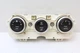 06-08 Mazda 6 GP7A61190 Climate Control Panel Temperature Unit A/C Heater