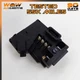 06-19 BENTLEY CONTINENTAL GTC GT RIGHT STARTER BATTERY FUSE BOX 3Y0915463C OEM