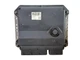 2012 TOYOTA RAV4 3.5L Engine Computer Module ECU ECM PCM Brain Box 89661-0R270