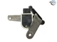 Genuine BMW G15 Height Level Sensor 6870000, 6869138, 6873098