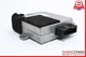 07-14 Mercedes W221 S550 CL550 Voice Language Communication Control Module OEM