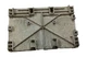 Dodge Grand Caravan Chrysler ECM ECU 68025815AC