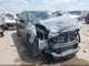Chassis ECM Transfer Case Right Hand Dash Fits 19-23 MAZDA CX-5 3761329