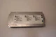 09-16 BMW Z4 ECM BCM TCU TELEMATICS BLUETOOTH CONTROL MODULE OEM