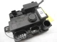 2015 BMW 328I Integrated Power Supply OEM 12637591534 / 7591534  CR0104